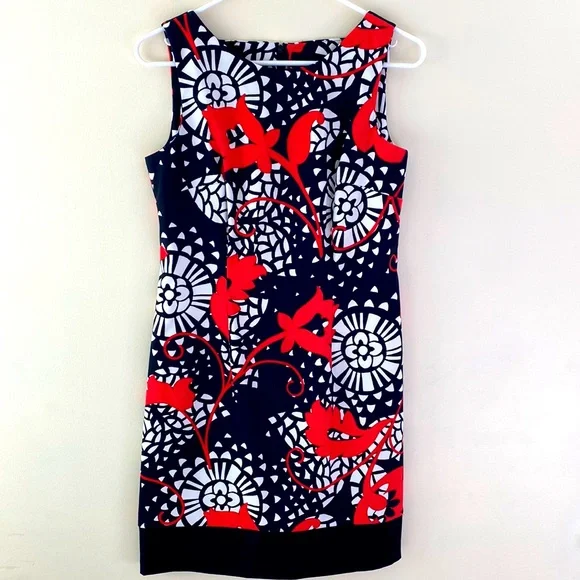 Alyx petite dresses sale